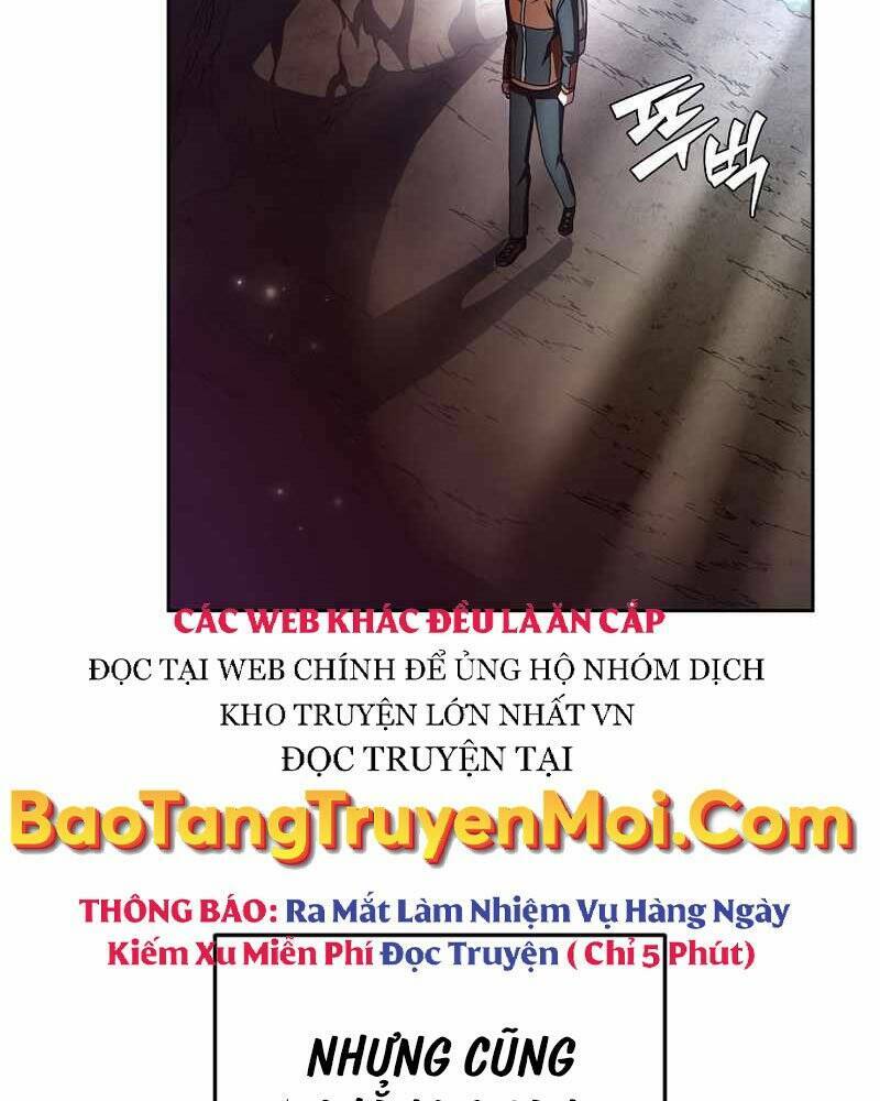 Nhân Vật Ngoài Lề Tiểu Thuyết Chapter 23 - Trang 2