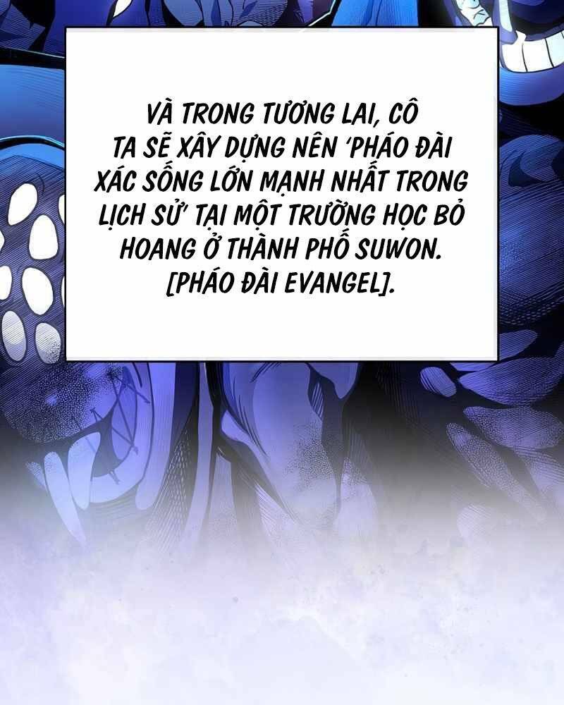 Nhân Vật Ngoài Lề Tiểu Thuyết Chapter 23 - Trang 2