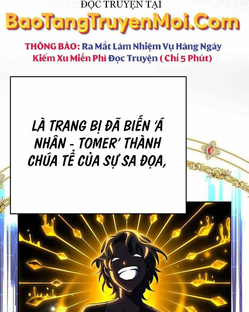 Nhân Vật Ngoài Lề Tiểu Thuyết Chapter 23 - Trang 2