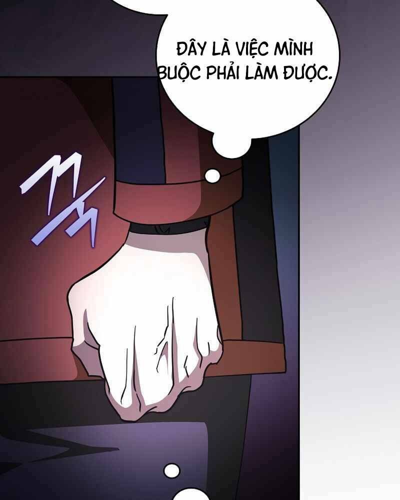 Nhân Vật Ngoài Lề Tiểu Thuyết Chapter 23 - Trang 2