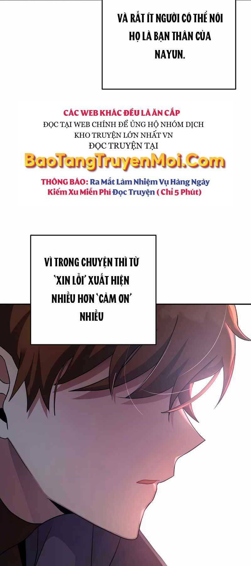 Nhân Vật Ngoài Lề Tiểu Thuyết Chapter 22 - Trang 2