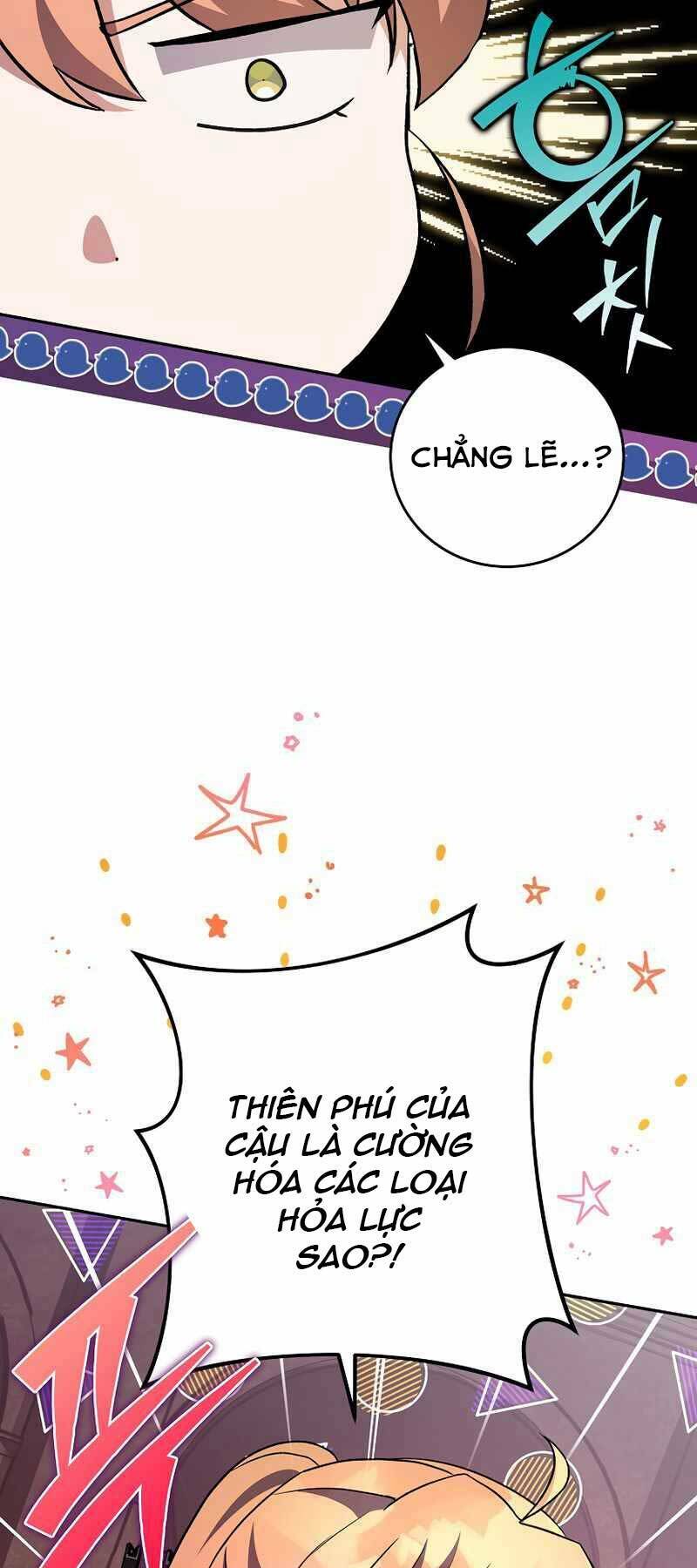 Nhân Vật Ngoài Lề Tiểu Thuyết Chapter 22 - Trang 2