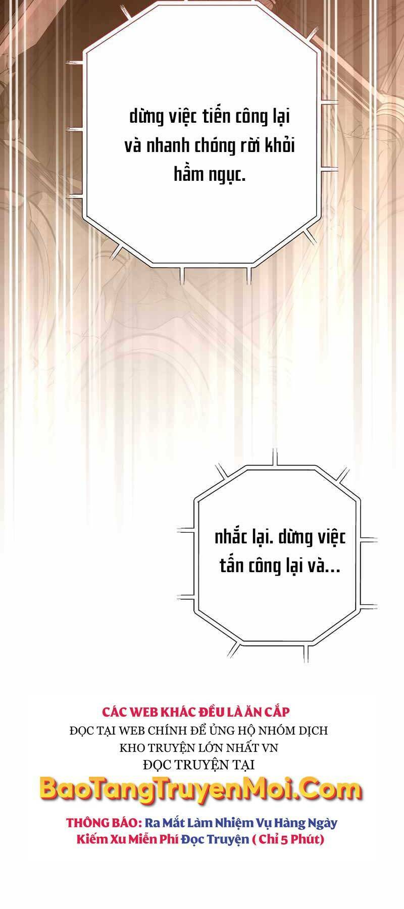 Nhân Vật Ngoài Lề Tiểu Thuyết Chapter 22 - Trang 2