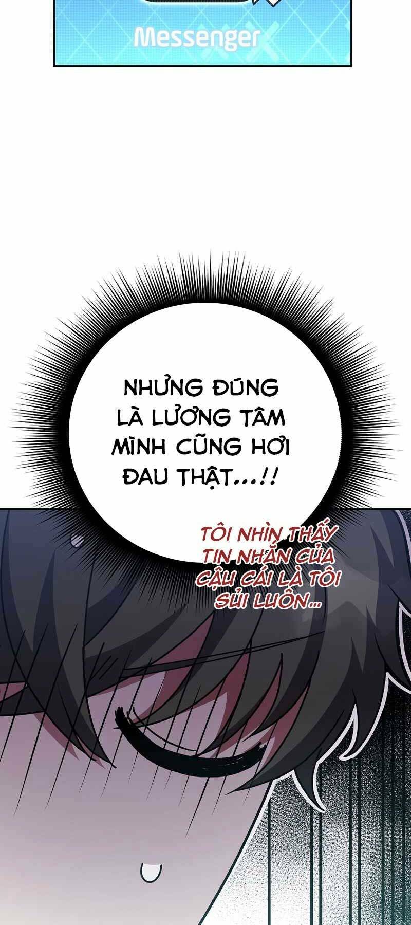 Nhân Vật Ngoài Lề Tiểu Thuyết Chapter 22 - Trang 2