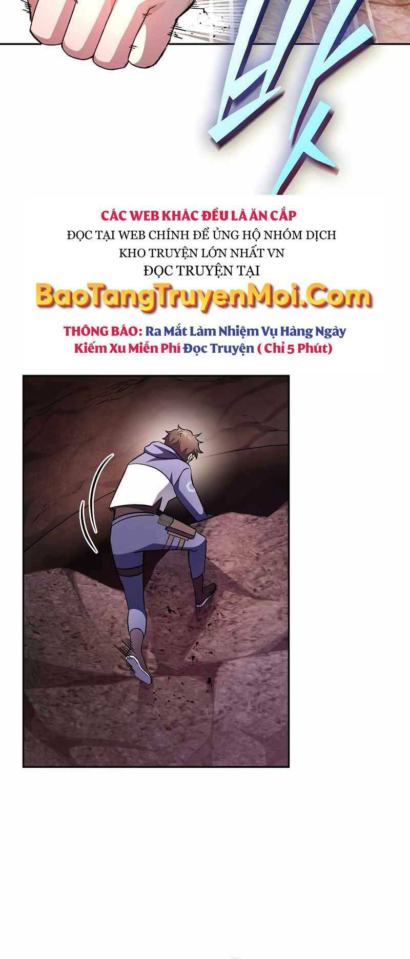 Nhân Vật Ngoài Lề Tiểu Thuyết Chapter 21 - Trang 2