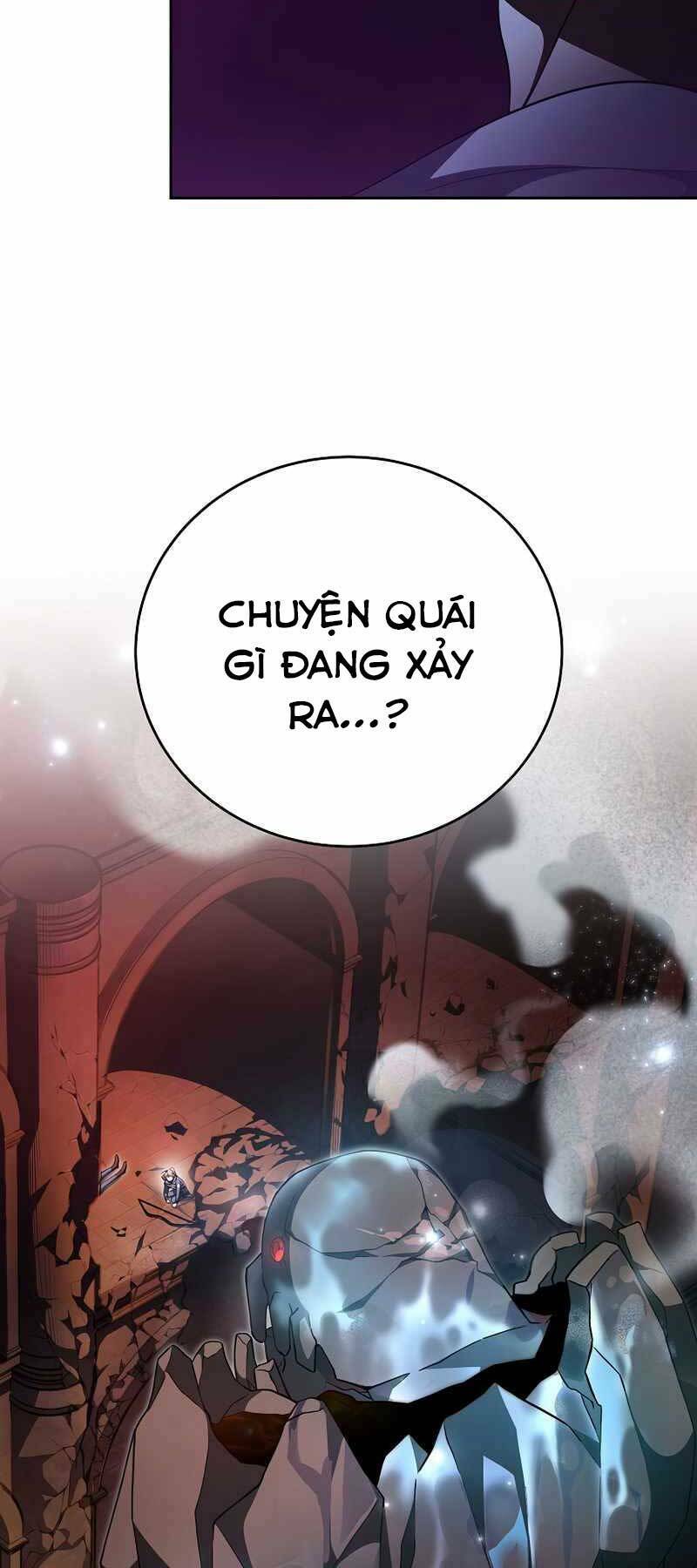 Nhân Vật Ngoài Lề Tiểu Thuyết Chapter 21 - Trang 2