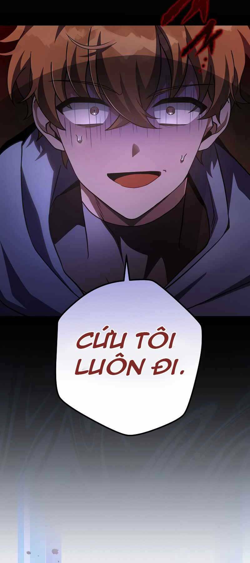 Nhân Vật Ngoài Lề Tiểu Thuyết Chapter 21 - Trang 2