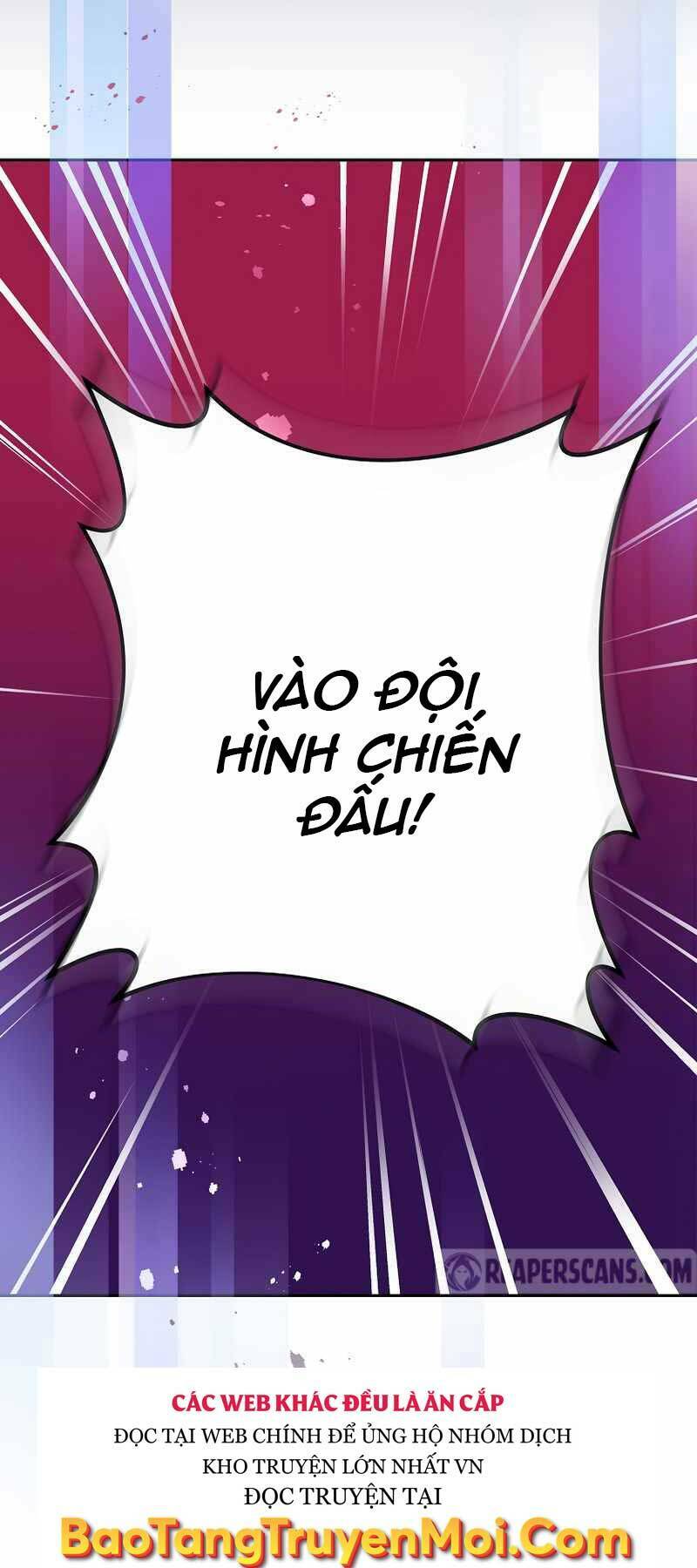 Nhân Vật Ngoài Lề Tiểu Thuyết Chapter 21 - Trang 2