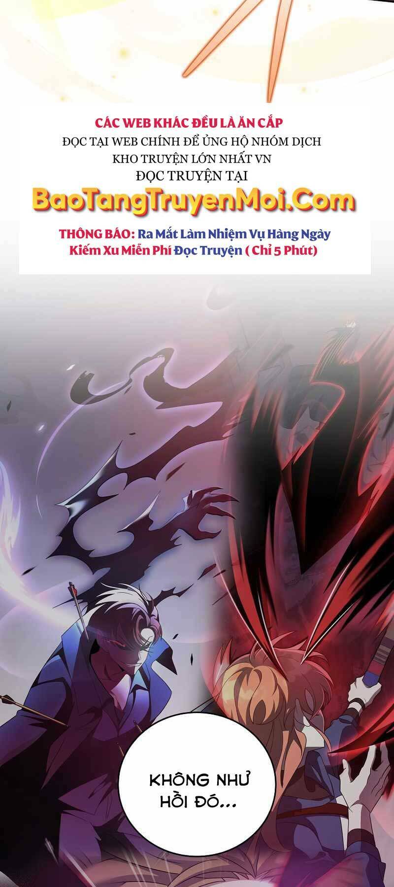 Nhân Vật Ngoài Lề Tiểu Thuyết Chapter 21 - Trang 2