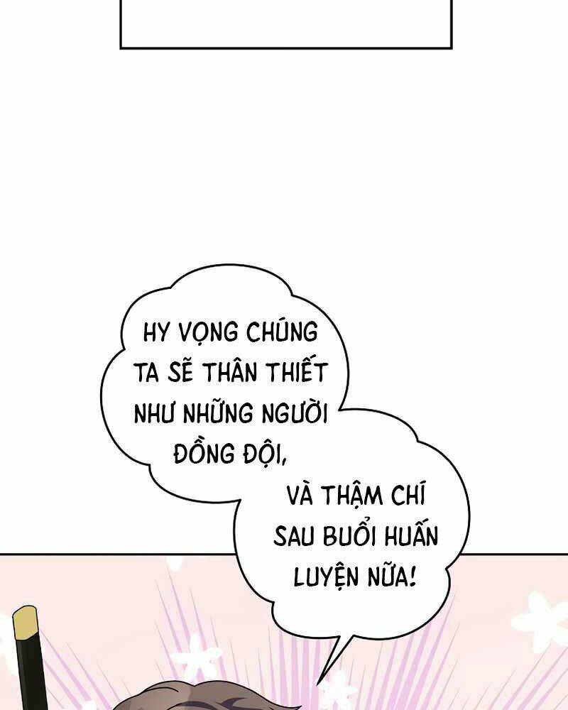 Nhân Vật Ngoài Lề Tiểu Thuyết Chapter 18 - Trang 2