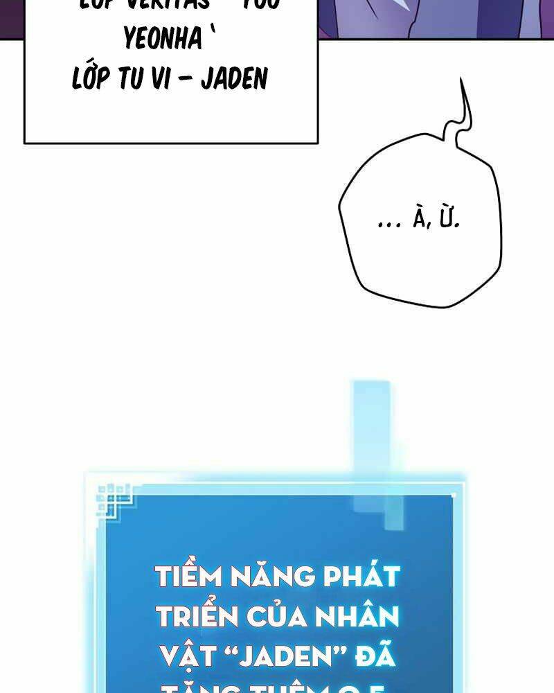 Nhân Vật Ngoài Lề Tiểu Thuyết Chapter 18 - Trang 2