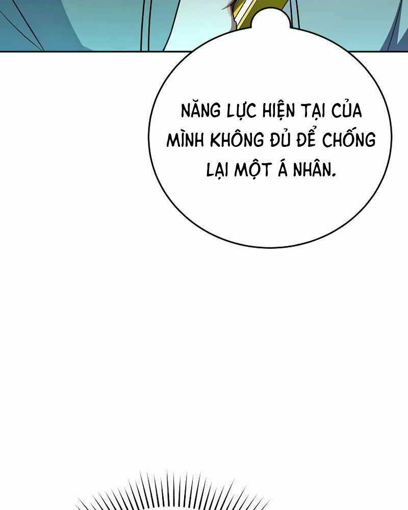 Nhân Vật Ngoài Lề Tiểu Thuyết Chapter 18 - Trang 2