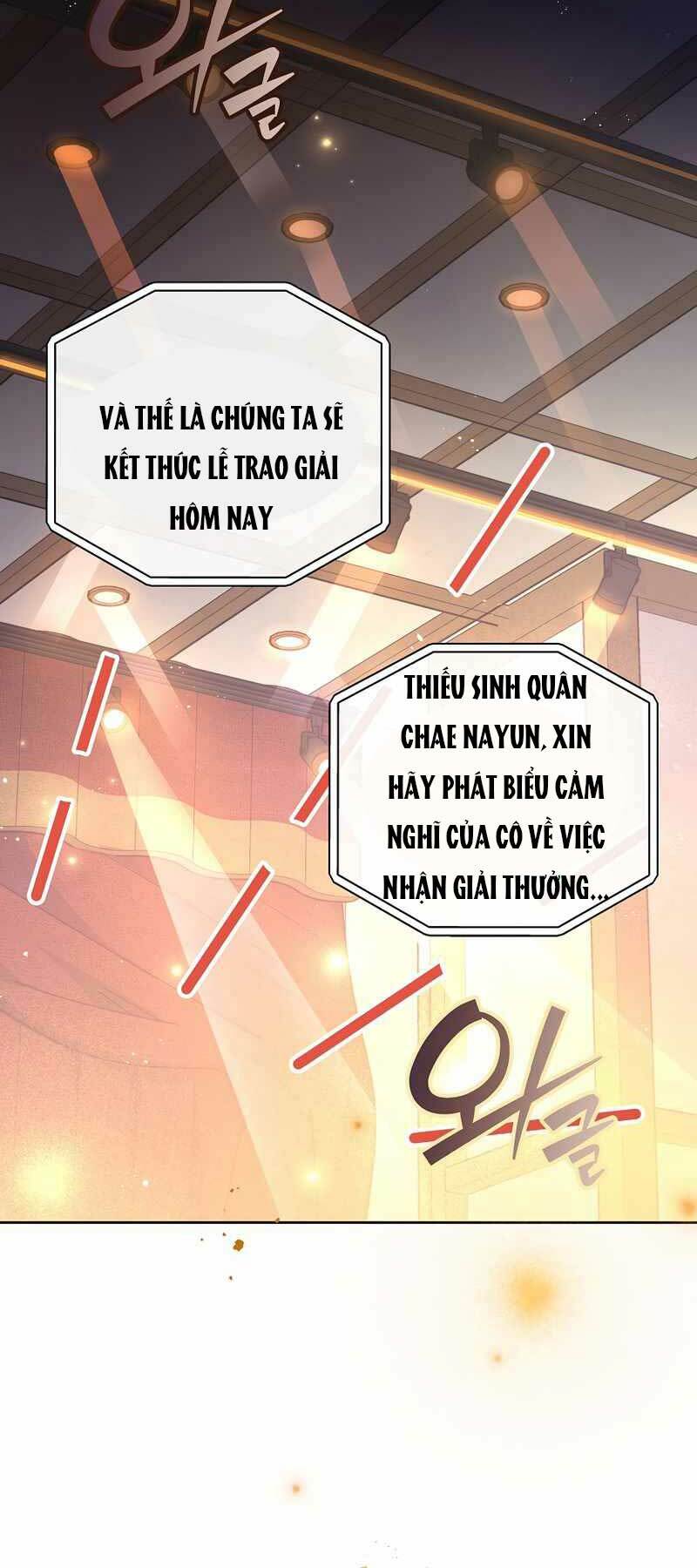 Nhân Vật Ngoài Lề Tiểu Thuyết Chapter 16 - Trang 2