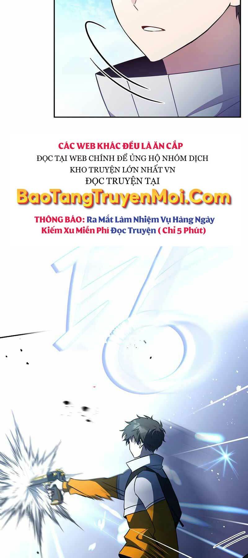 Nhân Vật Ngoài Lề Tiểu Thuyết Chapter 15 - Trang 2