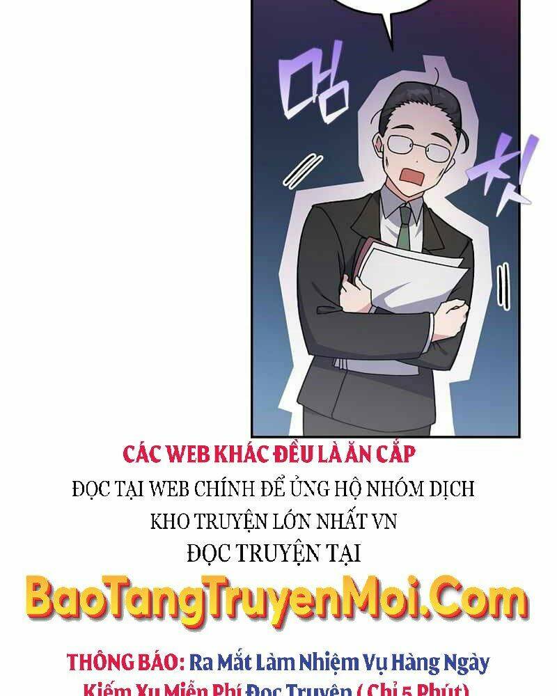 Nhân Vật Ngoài Lề Tiểu Thuyết Chapter 14 - Trang 2