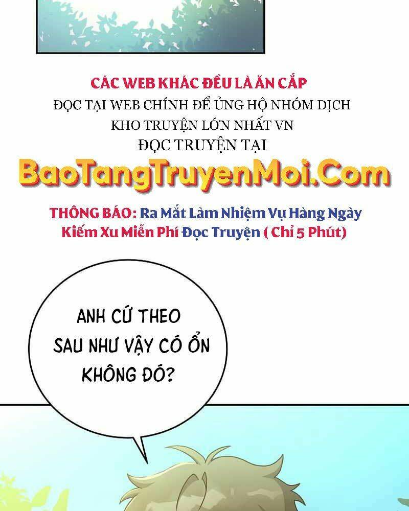 Nhân Vật Ngoài Lề Tiểu Thuyết Chapter 14 - Trang 2