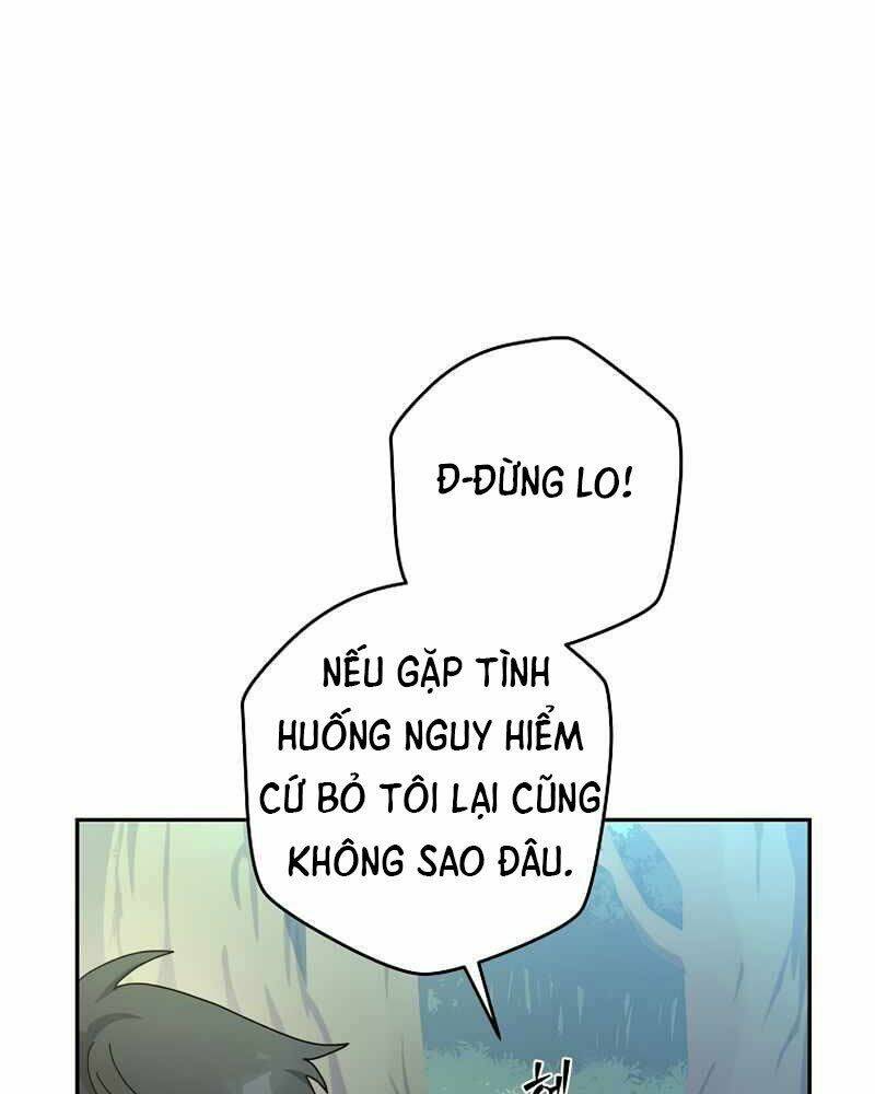 Nhân Vật Ngoài Lề Tiểu Thuyết Chapter 14 - Trang 2