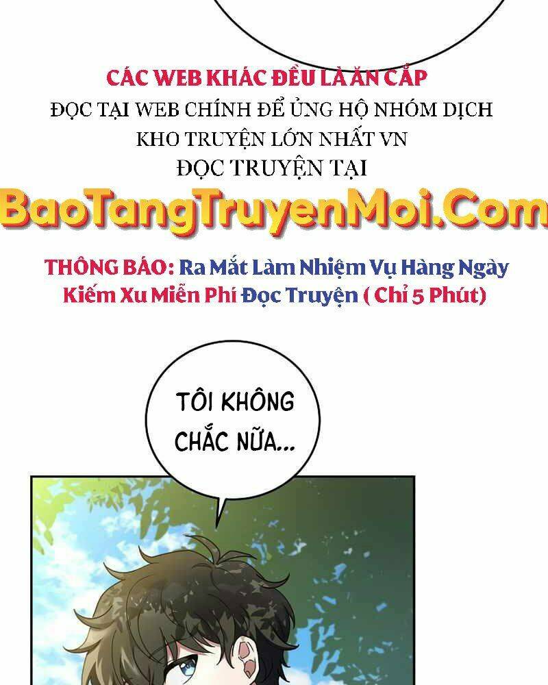 Nhân Vật Ngoài Lề Tiểu Thuyết Chapter 14 - Trang 2