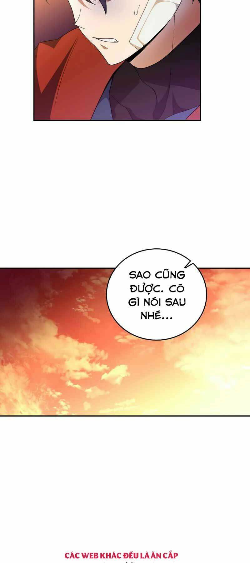 Nhân Vật Ngoài Lề Tiểu Thuyết Chapter 12 - Trang 2