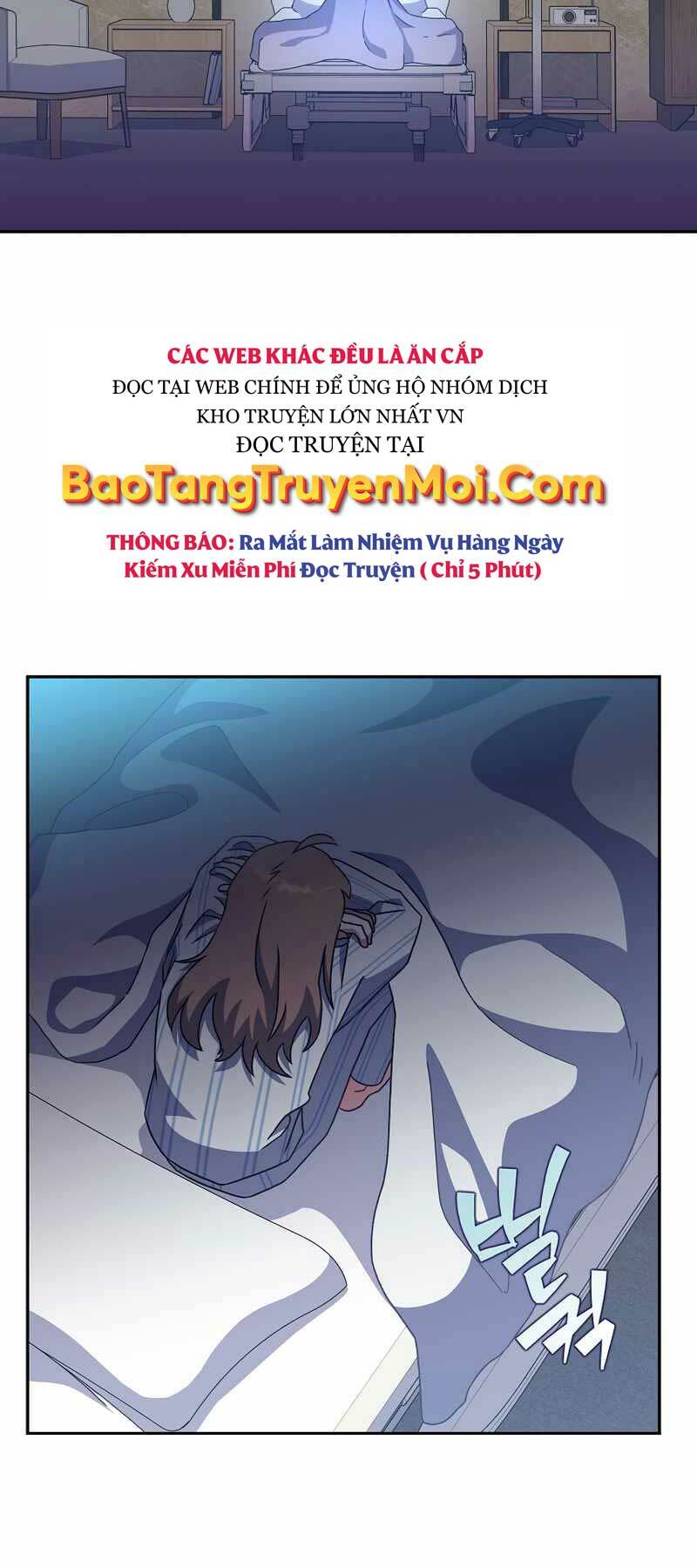 Nhân Vật Ngoài Lề Tiểu Thuyết Chapter 12 - Trang 2