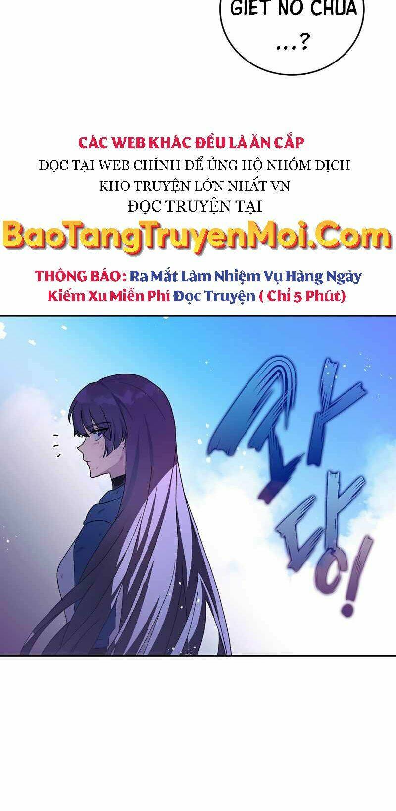 Nhân Vật Ngoài Lề Tiểu Thuyết Chapter 6 - Trang 2