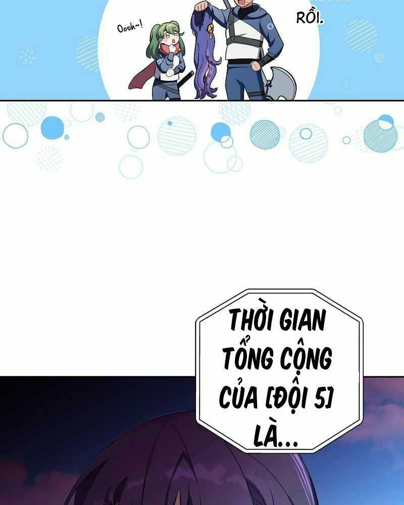 Nhân Vật Ngoài Lề Tiểu Thuyết Chapter 6 - Trang 2