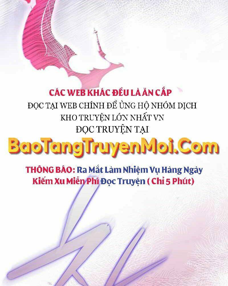 Nhân Vật Ngoài Lề Tiểu Thuyết Chapter 6 - Trang 2