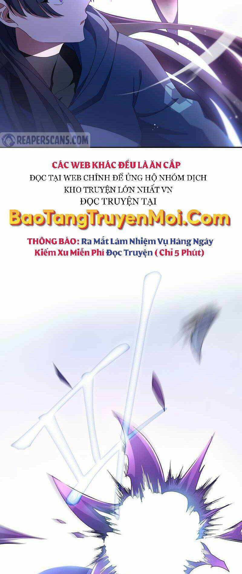 Nhân Vật Ngoài Lề Tiểu Thuyết Chapter 6 - Trang 2