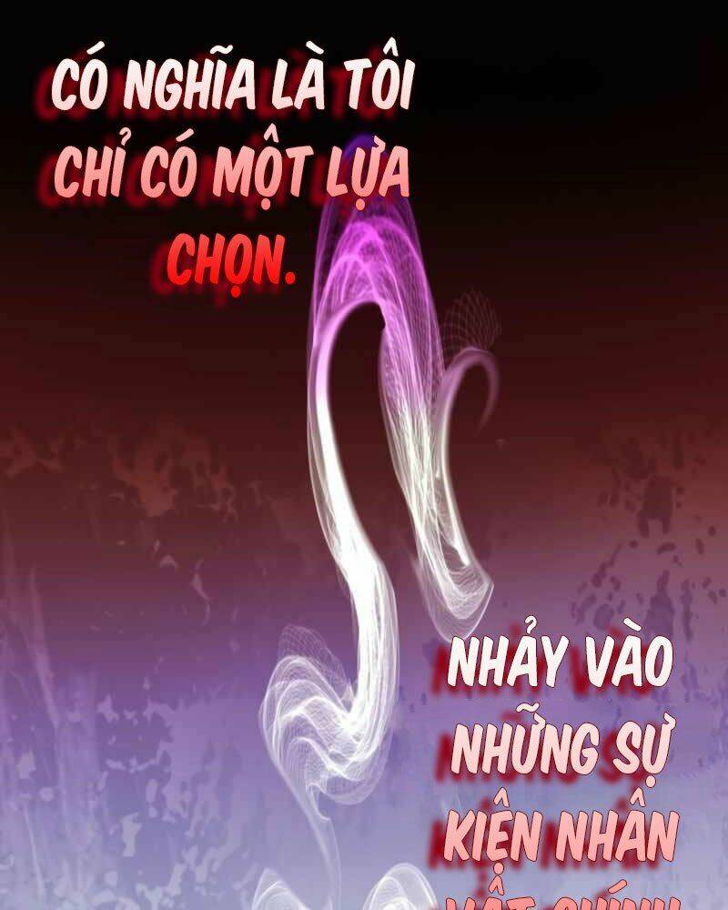 Nhân Vật Ngoài Lề Tiểu Thuyết Chapter 6 - Trang 2