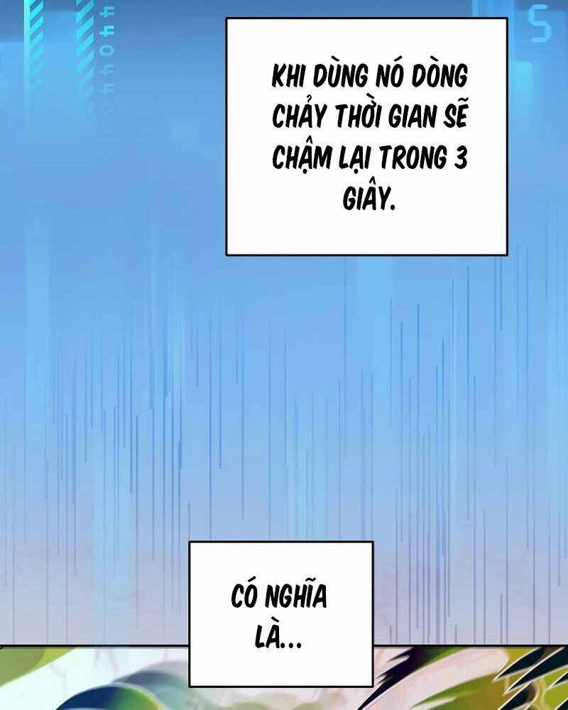 Nhân Vật Ngoài Lề Tiểu Thuyết Chapter 6 - Trang 2