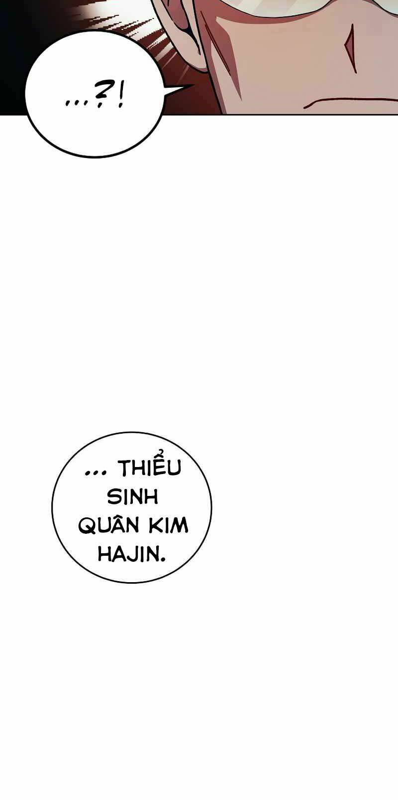 Nhân Vật Ngoài Lề Tiểu Thuyết Chapter 3 - Trang 2