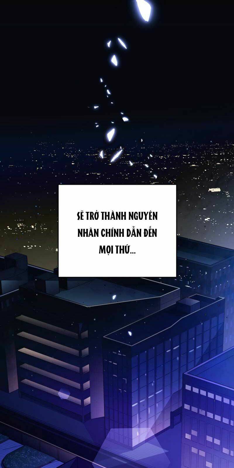 Nhân Vật Ngoài Lề Tiểu Thuyết Chapter 2 - Trang 2