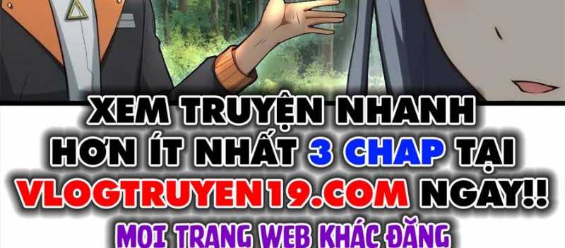 Trùng Sinh Về 1998, Yêu Đương Không Bằng Trở Nên Lớn Mạnh Chapter 14 - Trang 2