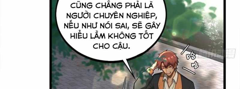 Trùng Sinh Về 1998, Yêu Đương Không Bằng Trở Nên Lớn Mạnh Chapter 14 - Trang 2