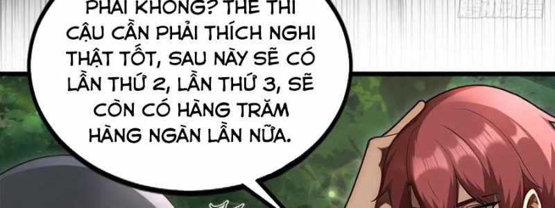 Trùng Sinh Về 1998, Yêu Đương Không Bằng Trở Nên Lớn Mạnh Chapter 14 - Trang 2