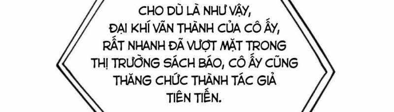 Trùng Sinh Về 1998, Yêu Đương Không Bằng Trở Nên Lớn Mạnh Chapter 12 - Trang 2