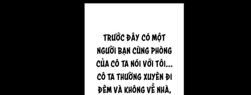 Trùng Sinh Về 1998, Yêu Đương Không Bằng Trở Nên Lớn Mạnh Chapter 10 - Trang 2