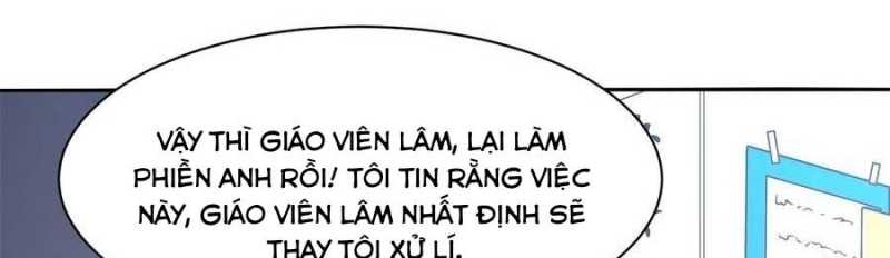 Trùng Sinh Về 1998, Yêu Đương Không Bằng Trở Nên Lớn Mạnh Chapter 10 - Trang 2