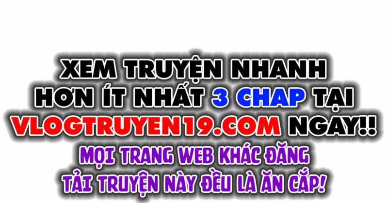 Trùng Sinh Về 1998, Yêu Đương Không Bằng Trở Nên Lớn Mạnh Chapter 8 - Trang 2