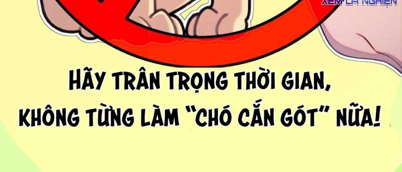 Trùng Sinh Về 1998, Yêu Đương Không Bằng Trở Nên Lớn Mạnh Chapter 8 - Trang 2