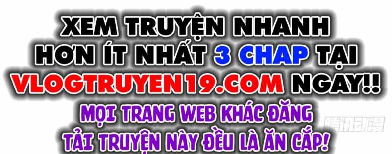 Trùng Sinh Về 1998, Yêu Đương Không Bằng Trở Nên Lớn Mạnh Chapter 7 - Trang 2