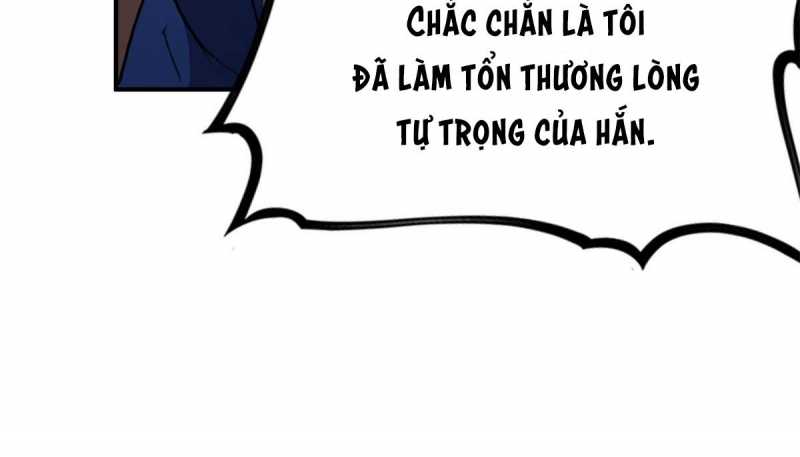 Trùng Sinh Về 1998, Yêu Đương Không Bằng Trở Nên Lớn Mạnh Chapter 6 - Trang 2