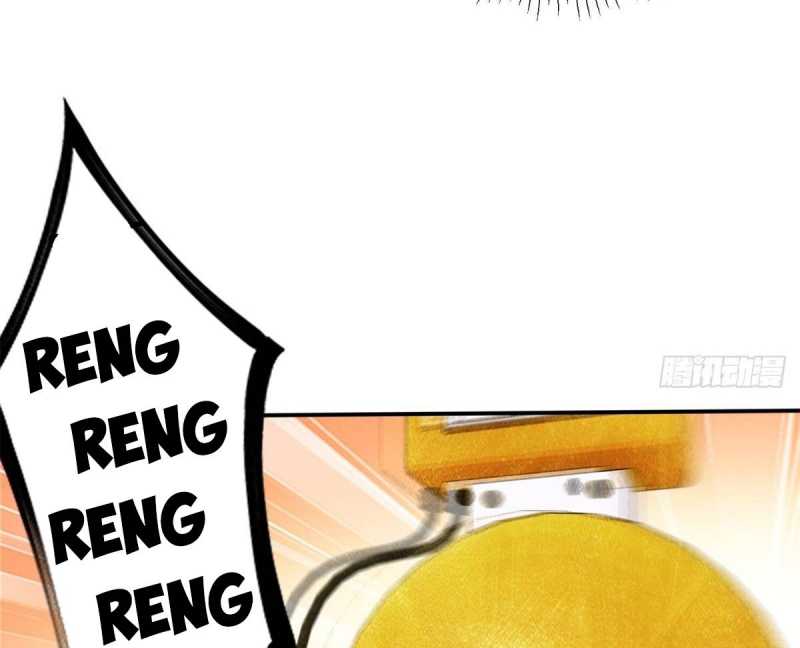 Trùng Sinh Về 1998, Yêu Đương Không Bằng Trở Nên Lớn Mạnh Chapter 4 - Trang 2