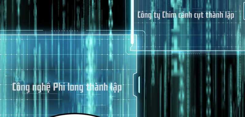 Trùng Sinh Về 1998, Yêu Đương Không Bằng Trở Nên Lớn Mạnh Chapter 0 - Trang 2