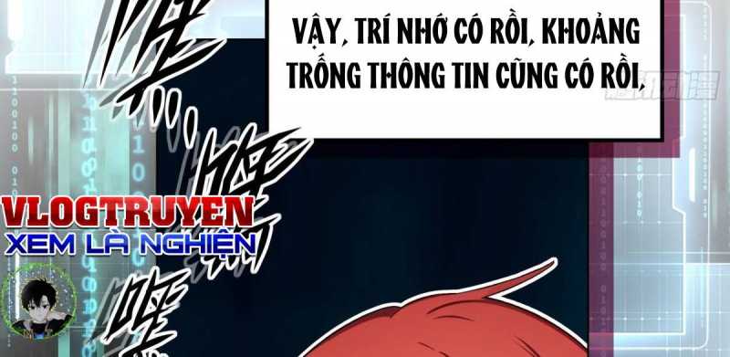 Trùng Sinh Về 1998, Yêu Đương Không Bằng Trở Nên Lớn Mạnh Chapter 0 - Trang 2