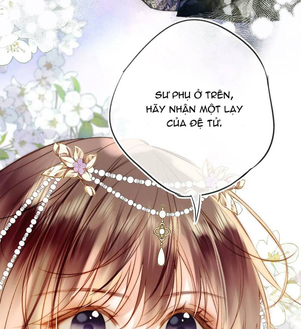 Vi Phu Từng Là Long Ngạo Thiên Chapter 48 - Trang 2