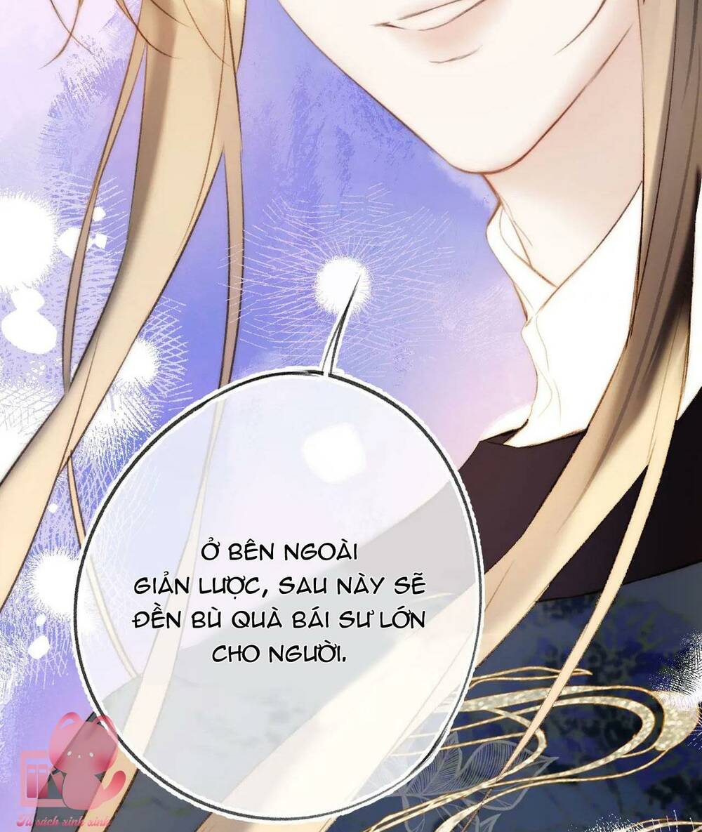 Vi Phu Từng Là Long Ngạo Thiên Chapter 48 - Trang 2