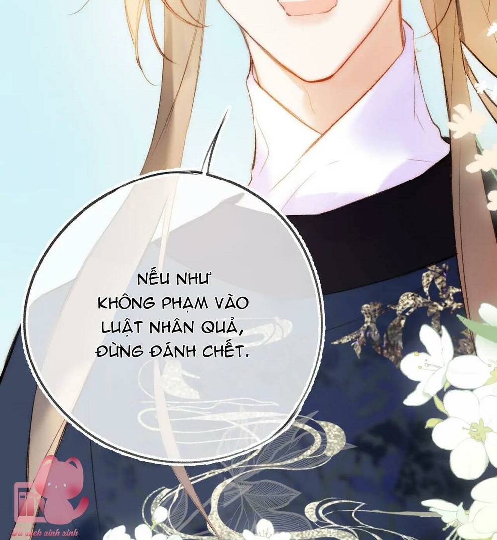 Vi Phu Từng Là Long Ngạo Thiên Chapter 48 - Trang 2