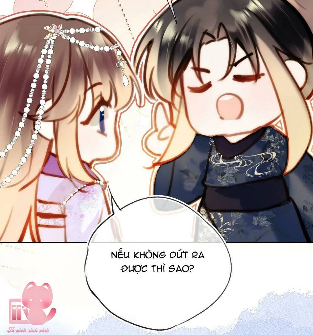 Vi Phu Từng Là Long Ngạo Thiên Chapter 48 - Trang 2