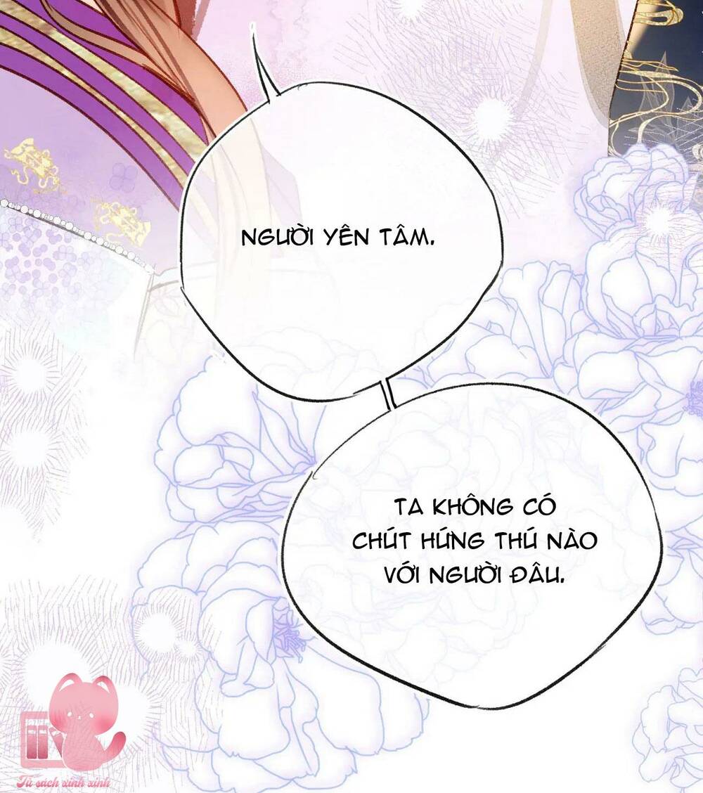 Vi Phu Từng Là Long Ngạo Thiên Chapter 48 - Trang 2